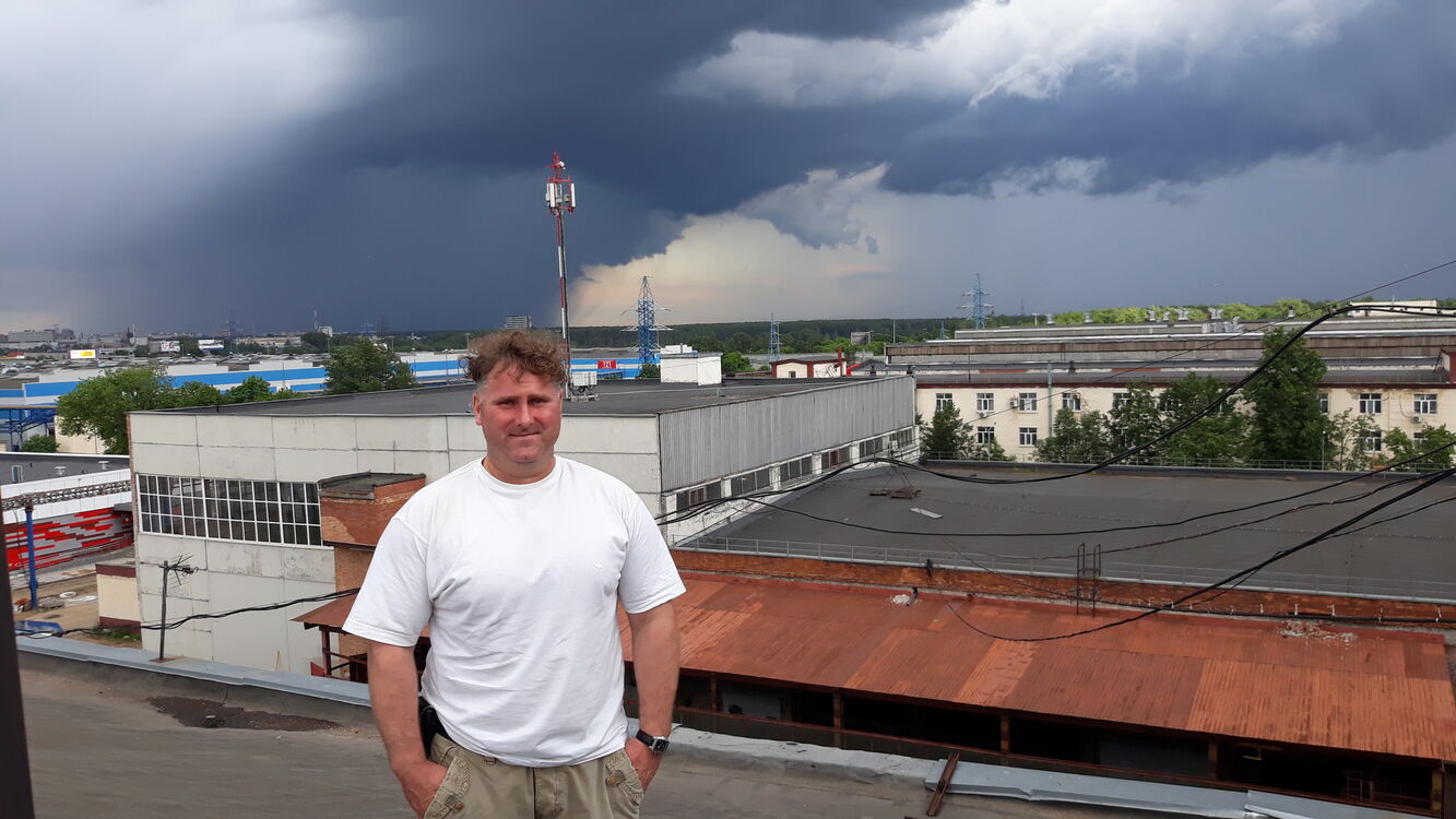 ���� 25713783 ������� �������, 48 ���, ���� ���������� � ������