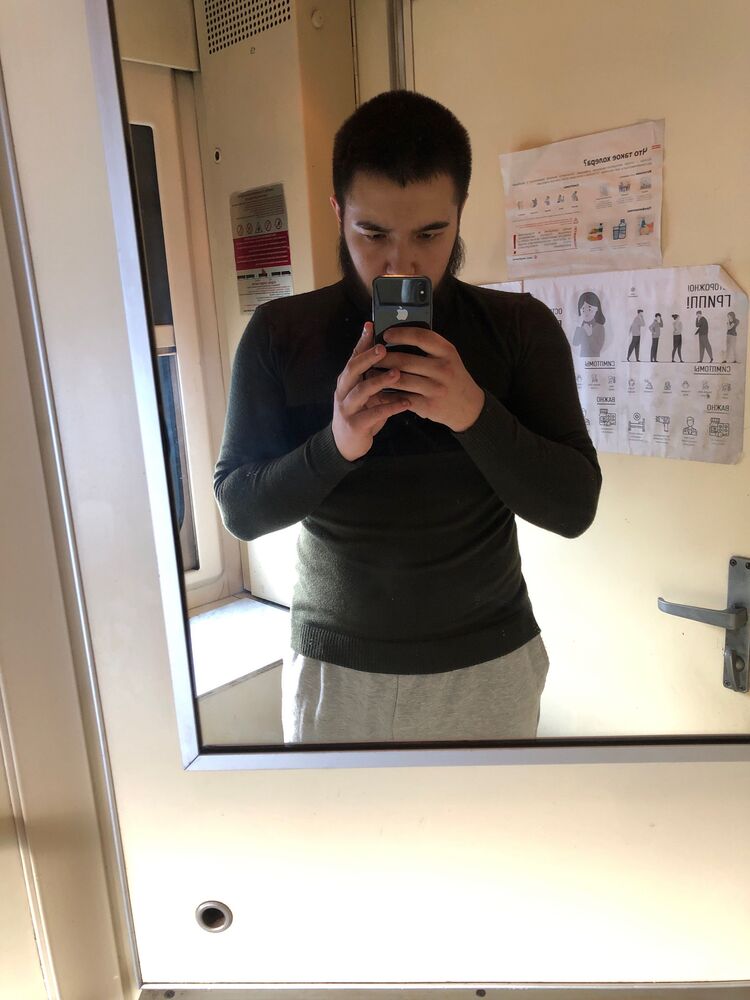 ���� 34090333 ������� Ilnar, 26 ���, ���� ���������� � ������������