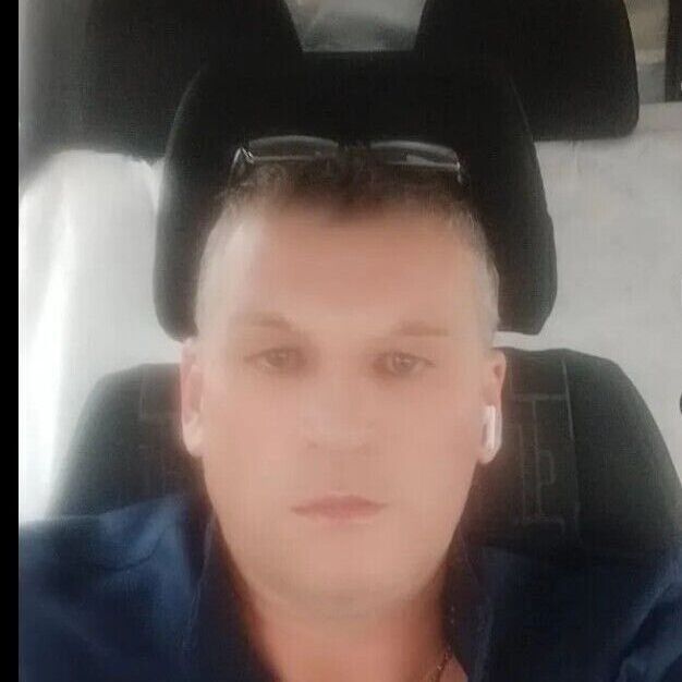 ���� 56330793 ������� ���������, 48 ���, ���� ���������� � ����������