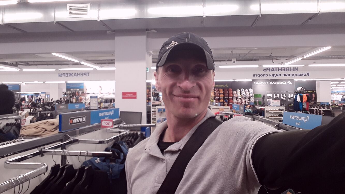  ,   , 34 ,   c 