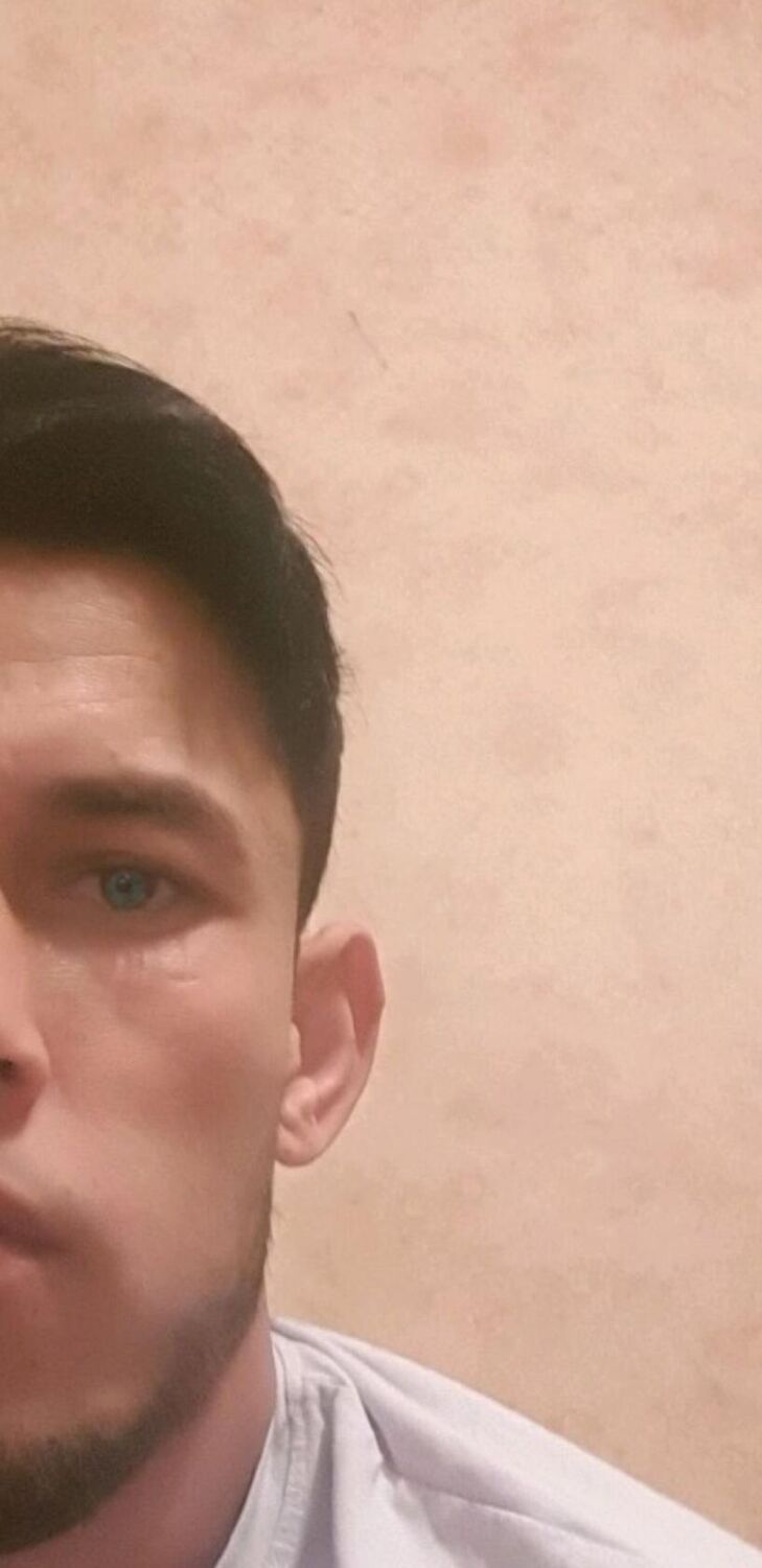 ���������� �������, ���� ������� ������, 33 ����, ������������ ��� ������, ����� � ���������, c�������� ���������