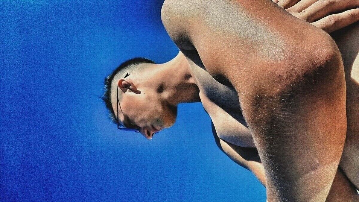 ���� 20980213 ������� ����, 27 ���, ���� ���������� � ������