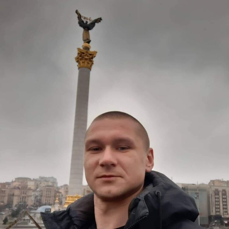 ���� 23671193 ������� �������, 36 ���, ���� ���������� � ���������������