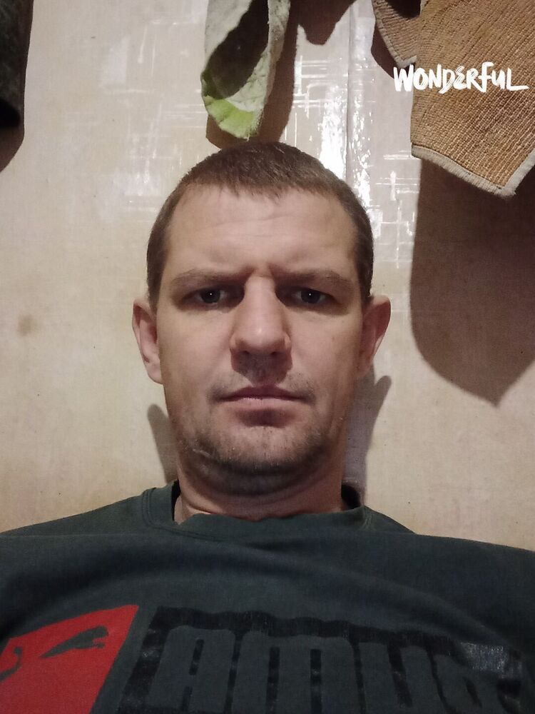  24785263  , 40 ,    
