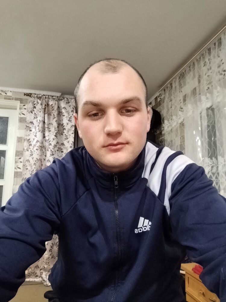 ���� 54778793 ����� ������, 24 ����, ���� ���������� � ��������