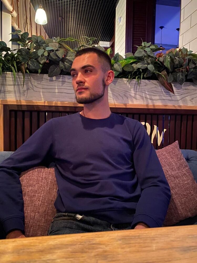 ���� 43304753 ����� �������, 25 ���, ���� ���������� � ����������