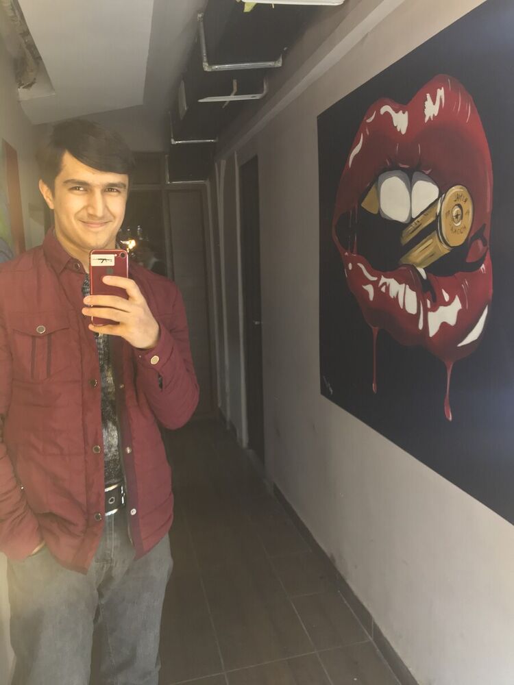  ,   , 22 ,   ,   