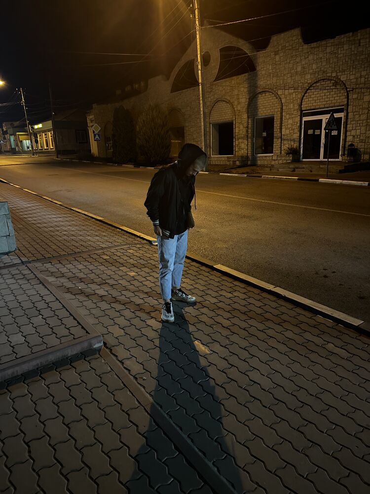 ���� 46725513 ����� ����, 21 ���, ���� ���������� � �������-��-����