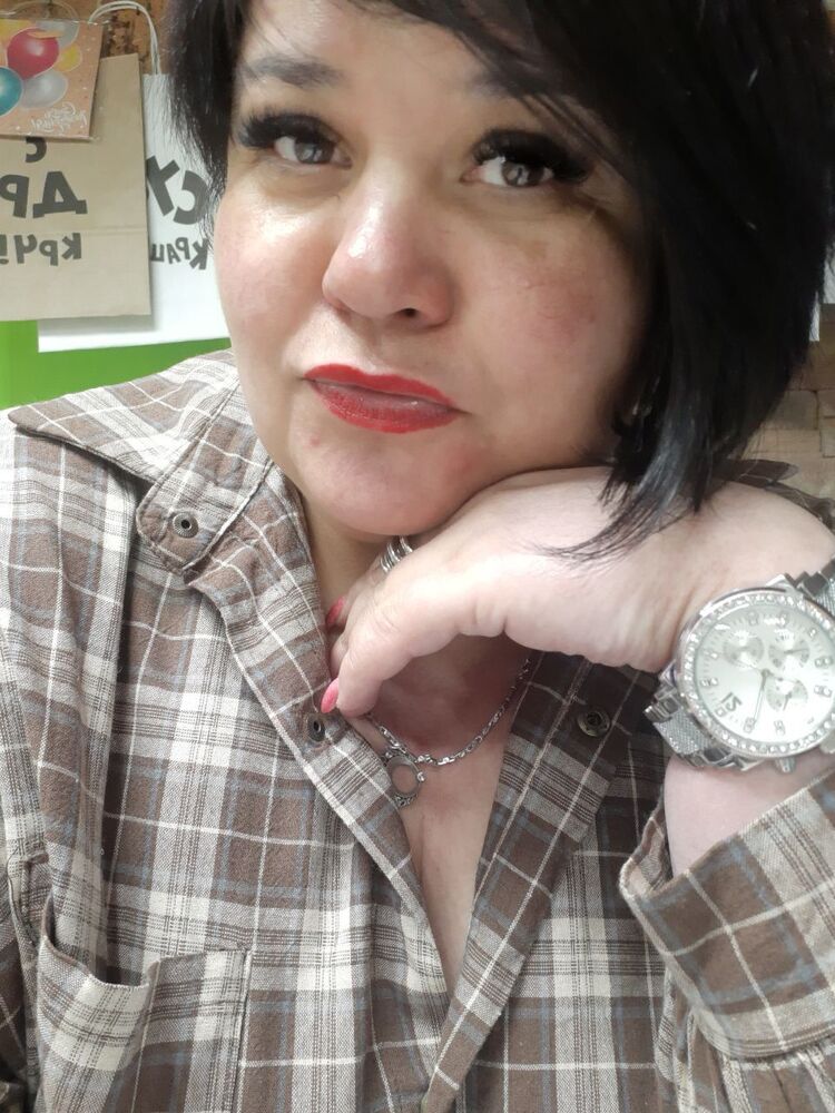 ���������� ������, ���� ������� ������, 43 ����, ������������ ��� ����� � ���������, c�������� ���������