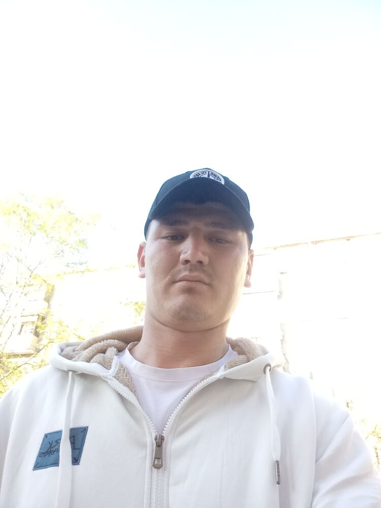 ���������� ������, ���� ������� Ural, 28 ���, ������������ ��� ������, ����� � ���������