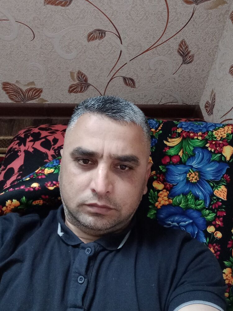 ���� 25275153 ������� �����, 43 ����, ���� ���������� � �����-����������