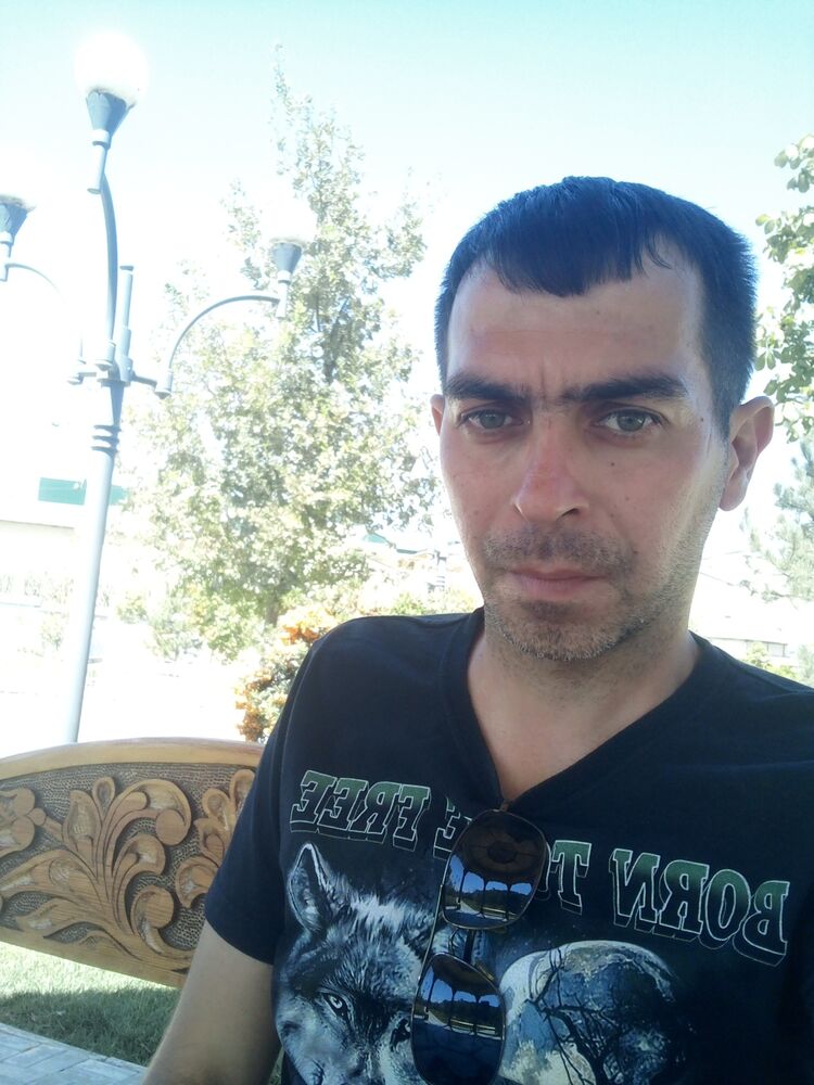 ���� 28887683 ������� ������, 38 ���, ���� ���������� � ����������