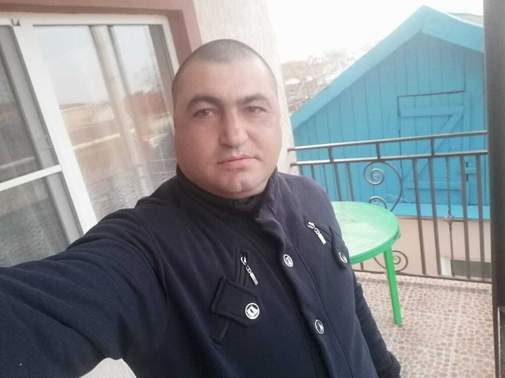 ���������� �����, ���� ������� ������, 42 ����, ������������ ��� ������, ����� � ���������