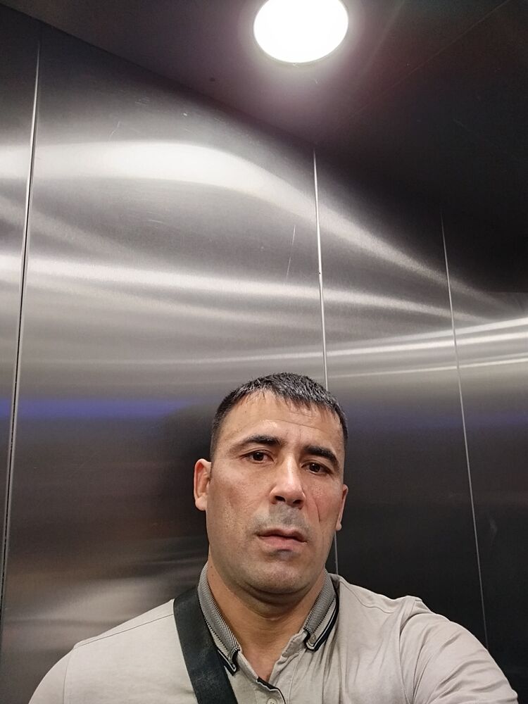  45883293  , 40 ,    