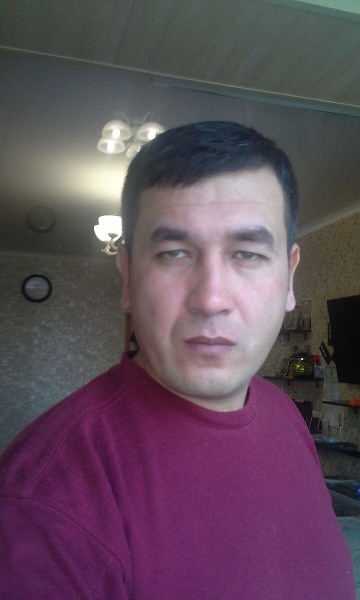 ���� 11331743 ������� ������, 44 ����, ���� ���������� � ������