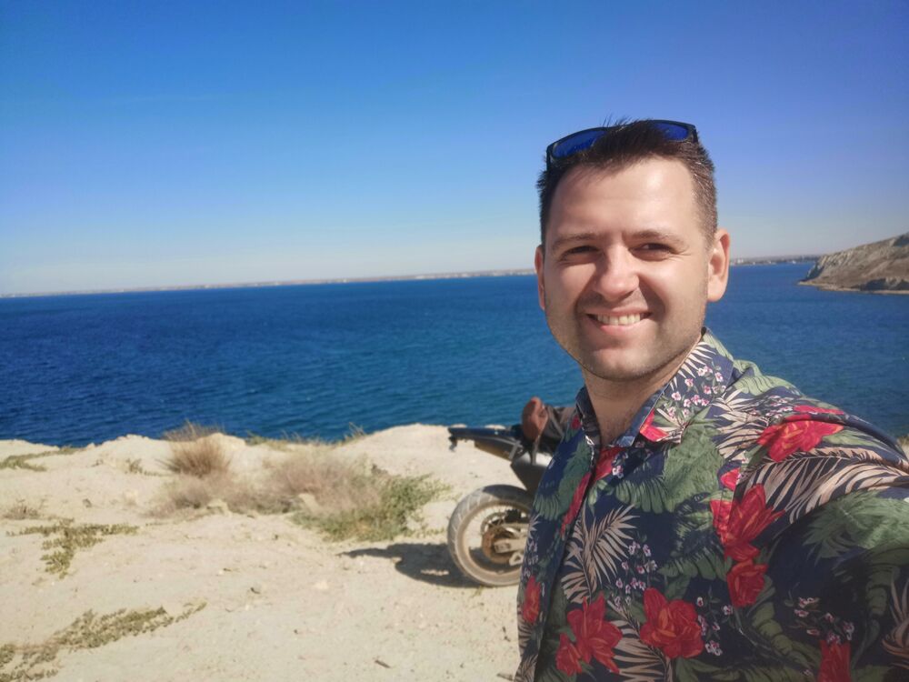 ���� 28632673 ������� ���x, 40 ���, ���� ���������� � ���������