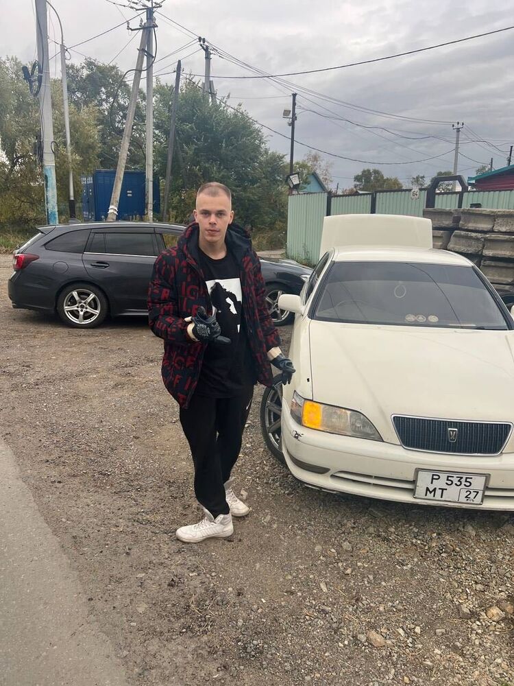 ���� 39354003 ����� �����, 22 ����, ���� ���������� � ����������