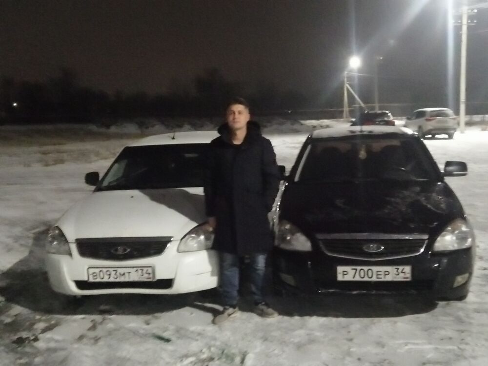  26496153  , 30 ,    