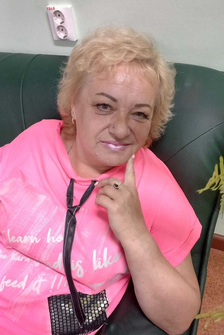 ���������� �����-���������, ���� ������� ���������, 56 ���, ������������ ��� ����� � ���������, c�������� ���������, ���������