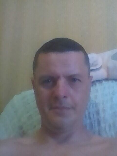 20397033  , 45 ,    