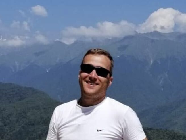 ���������� ������, ���� ������� ����, 41 ���, ������������ ��� ������, ����� � ���������, c�������� ���������