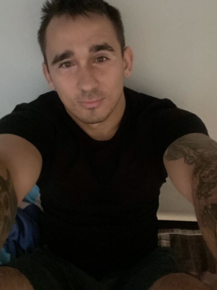 ���������� ������, ���� ������� ���������, 32 ����, ������������ ��� ������, ����� � ���������, ���������