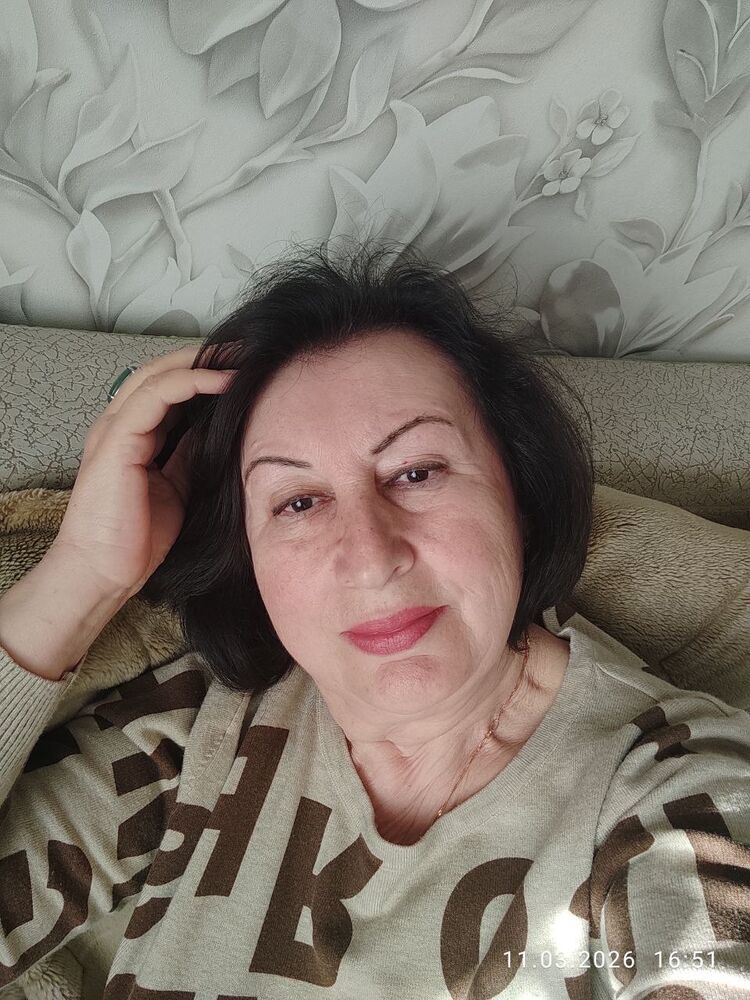 ���� 56106853 ������� �����, 62 ����, ���� ���������� � �����������