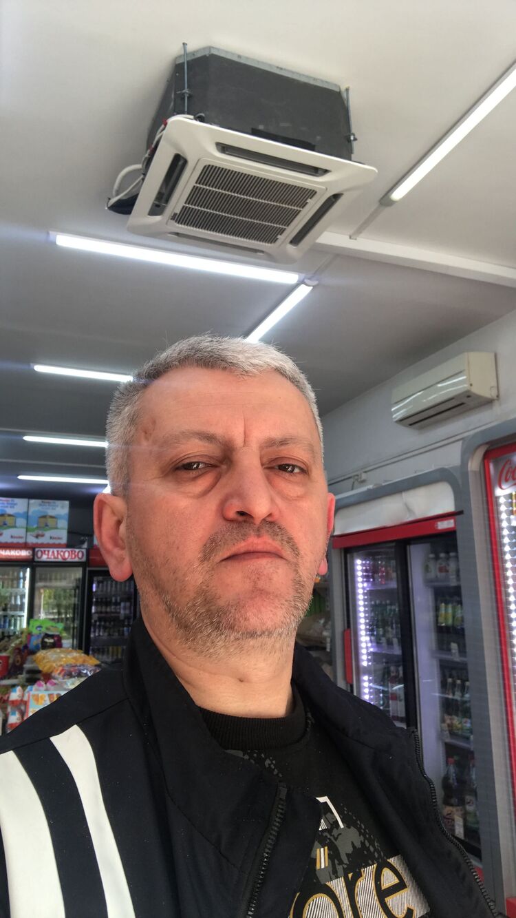 ���������� �����-���������, ���� ������� �����, 52 ����, ������������ ��� ������, ����� � ���������