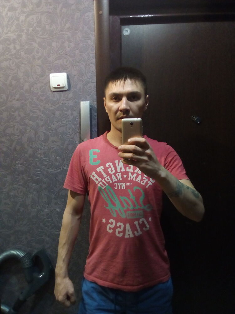 ���� 9412333 ������� Arslan, 42 ����, ���� ���������� � �������������