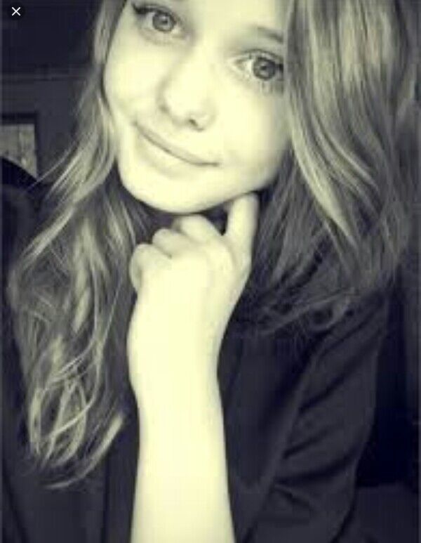 ���� 17177893 ������� �������, 24 ����, ���� ���������� � ���������������