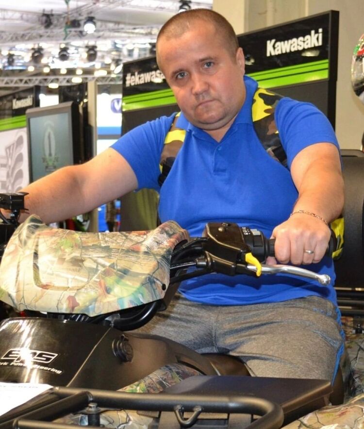 ���������� ������������, ���� ������� �������, 44 ����, ������������ ��� ����� � ���������, c�������� ���������