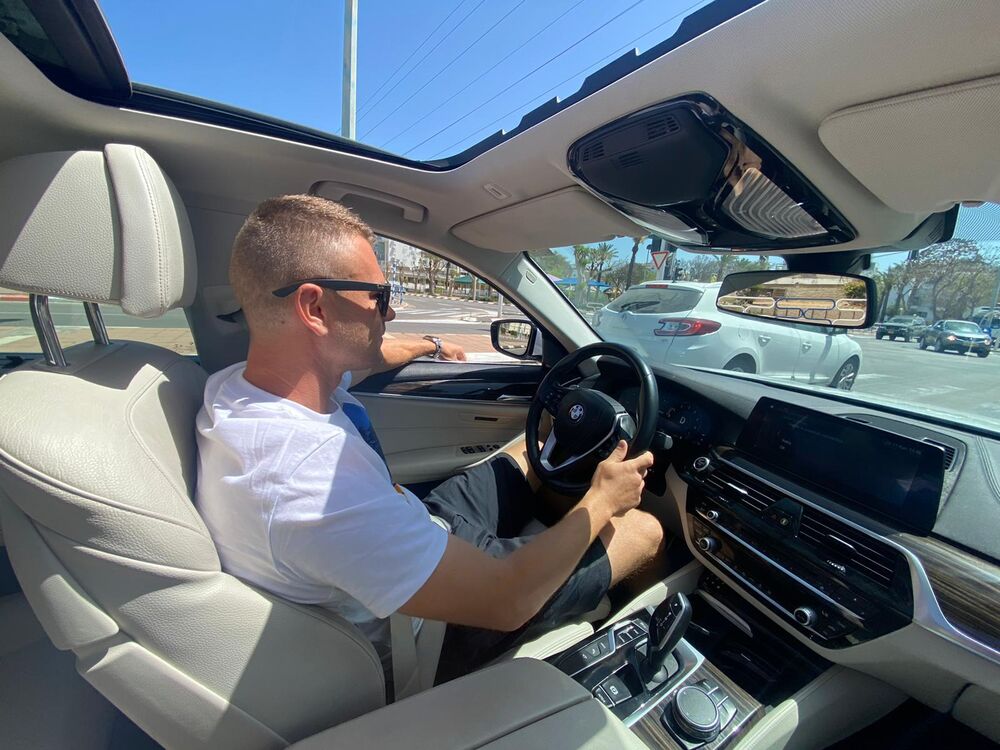 ���� 24409353 ������� Max, 41 ���, ���� ���������� � �����