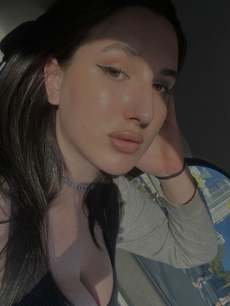  -,   , 22 ,     , c 