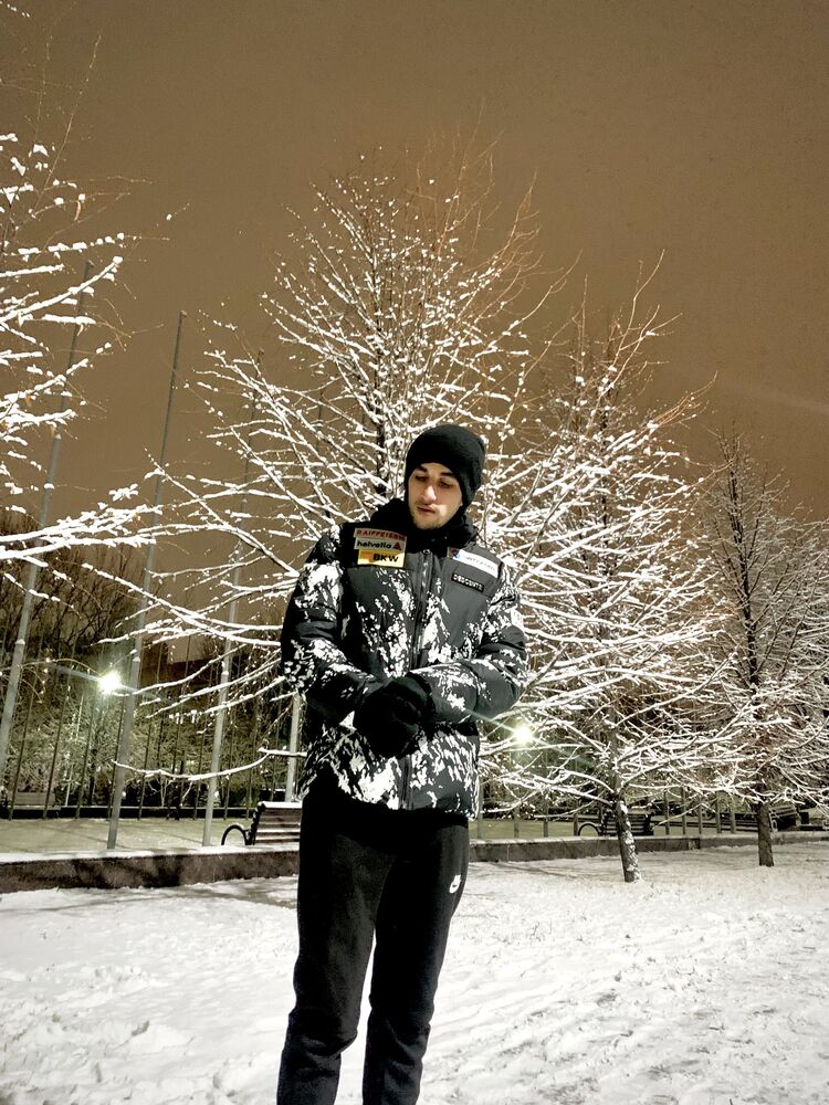 ���� 54829373 ����� ����, 22 ����, ���� ���������� � ������