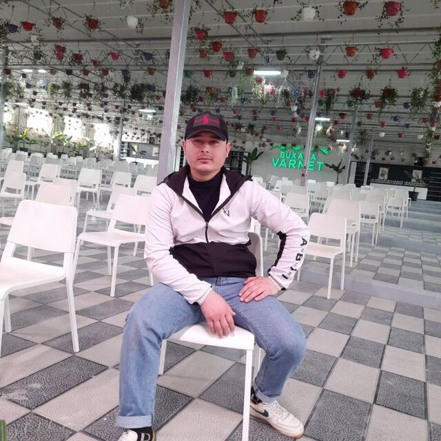  ,   , 30 ,   ,   
