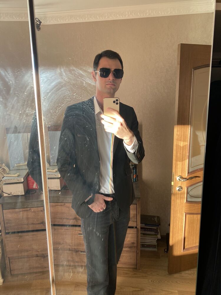 ���������� ����, ���� ����� ����, 23 ����, ������������ ��� ������, ����� � ���������