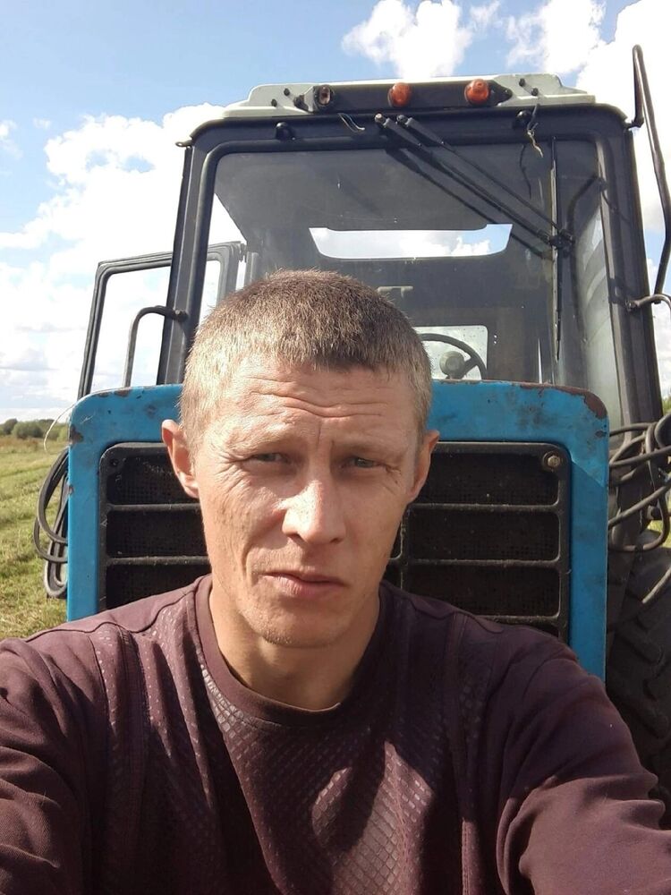 ���� 55273083 ������� Ivan, 36 ���, ���� ���������� � �������