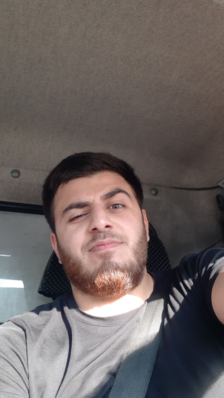 ���������� ������, ���� ������� �������, 35 ���, ������������ ��� ������, ����� � ���������