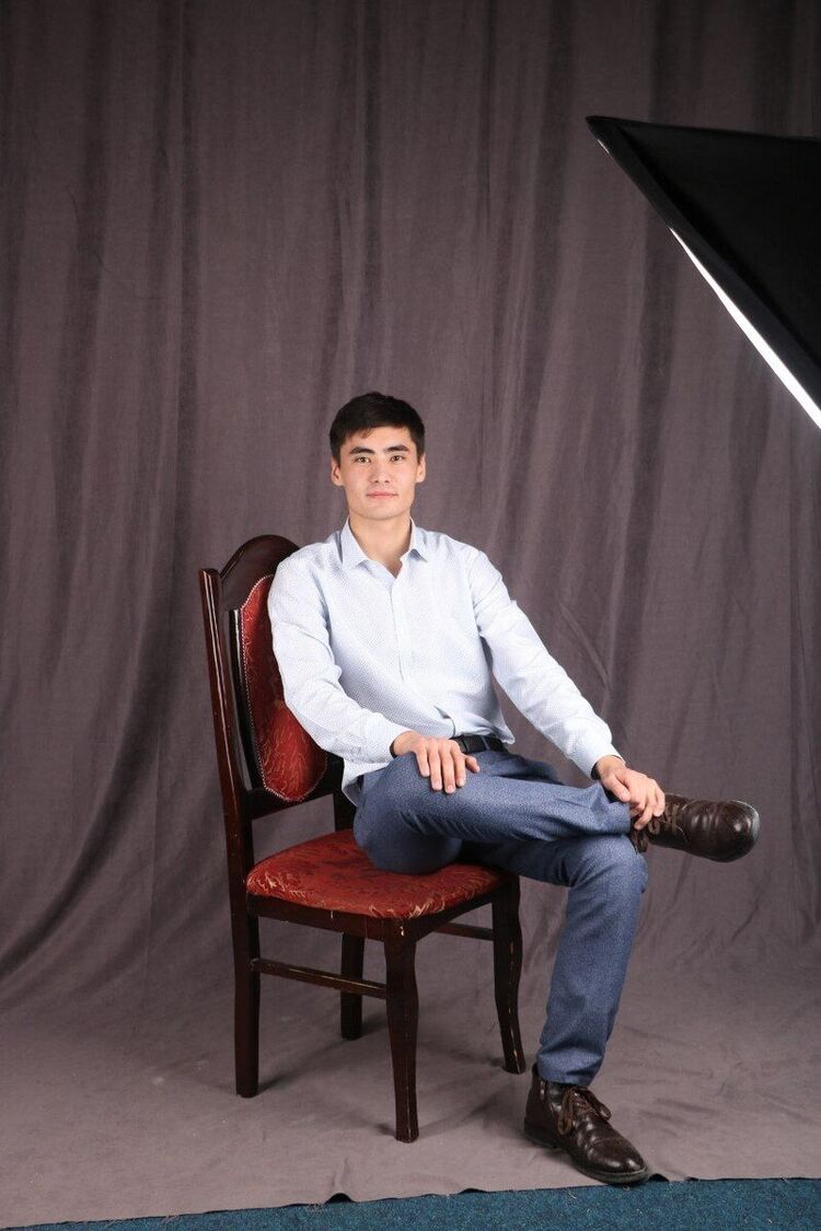 ���������� ������, ���� ����� ������, 25 ���, ������������ ��� ������, ����� � ���������