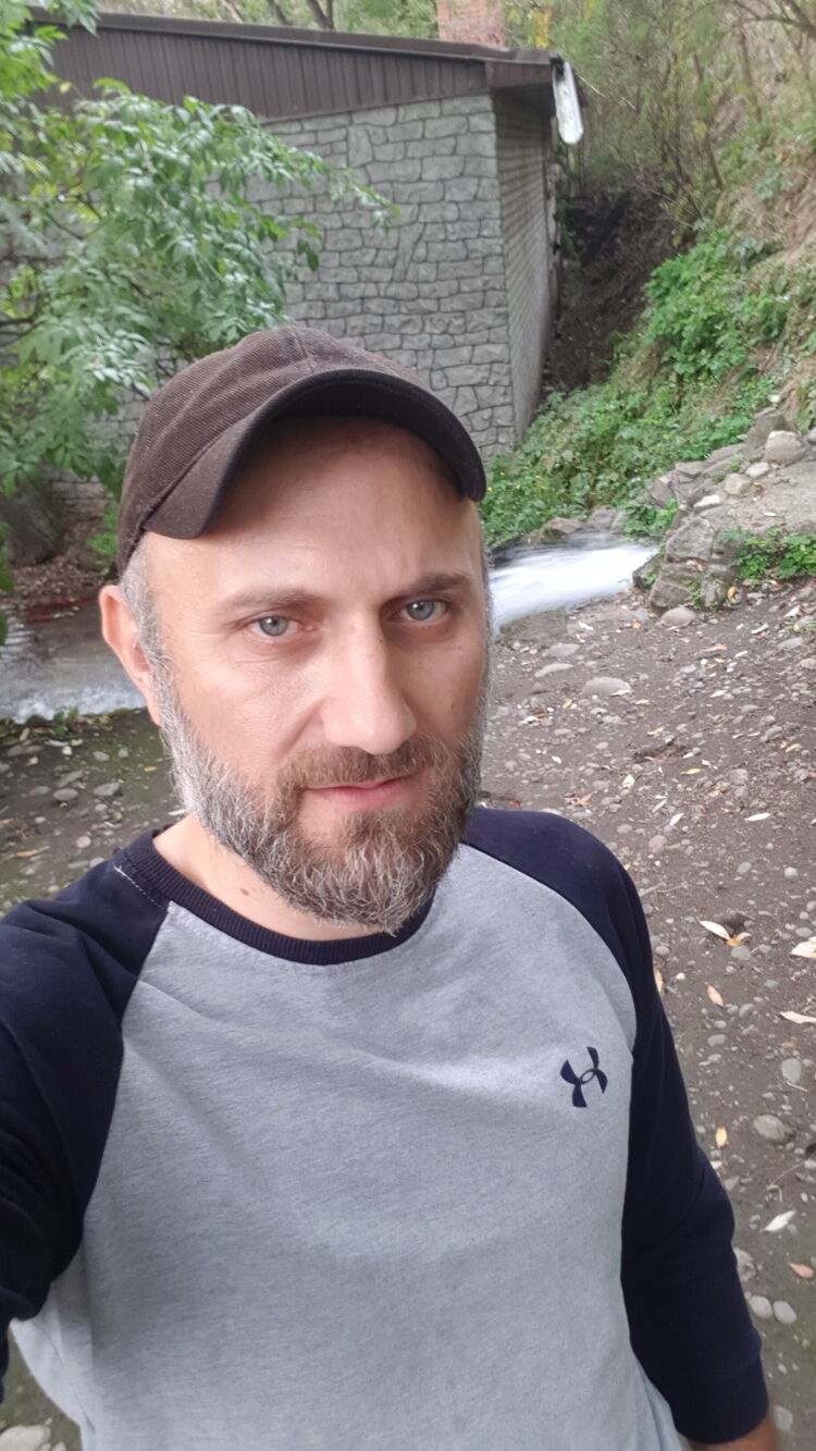 ���� 54895493 ������� ����, 39 ���, ���� ���������� � ����� �������