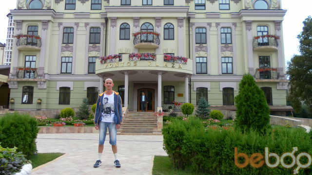  1186613  Bodruha76, 48 ,    