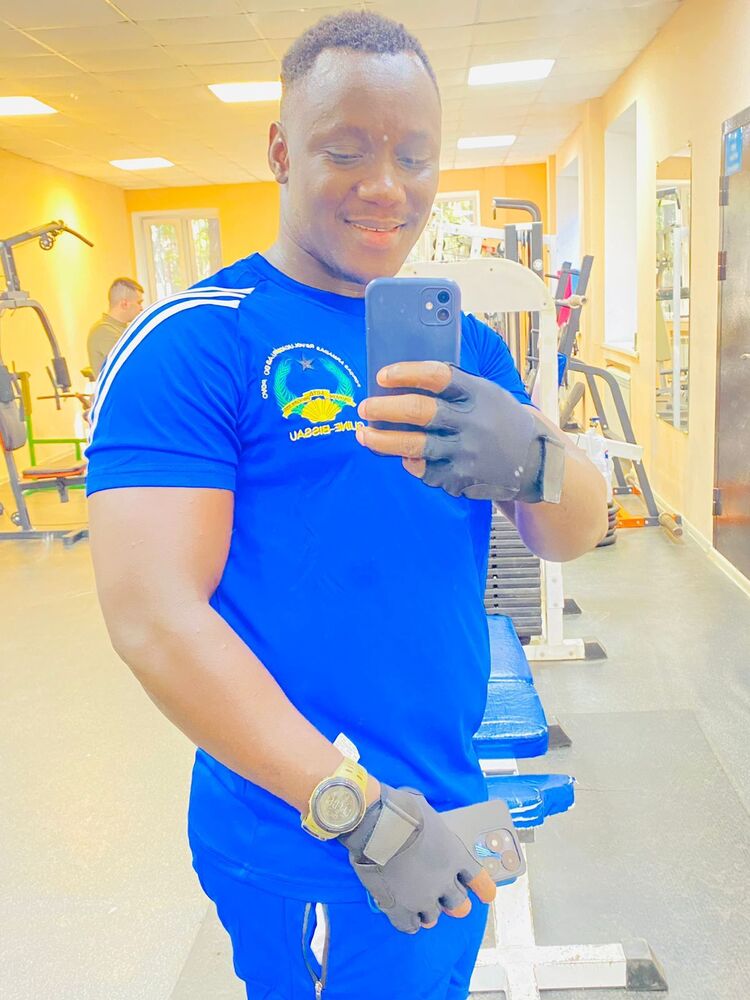 ���������� �����������, ���� ������� �����, 29 ���, ������������ ��� ������, ����� � ���������