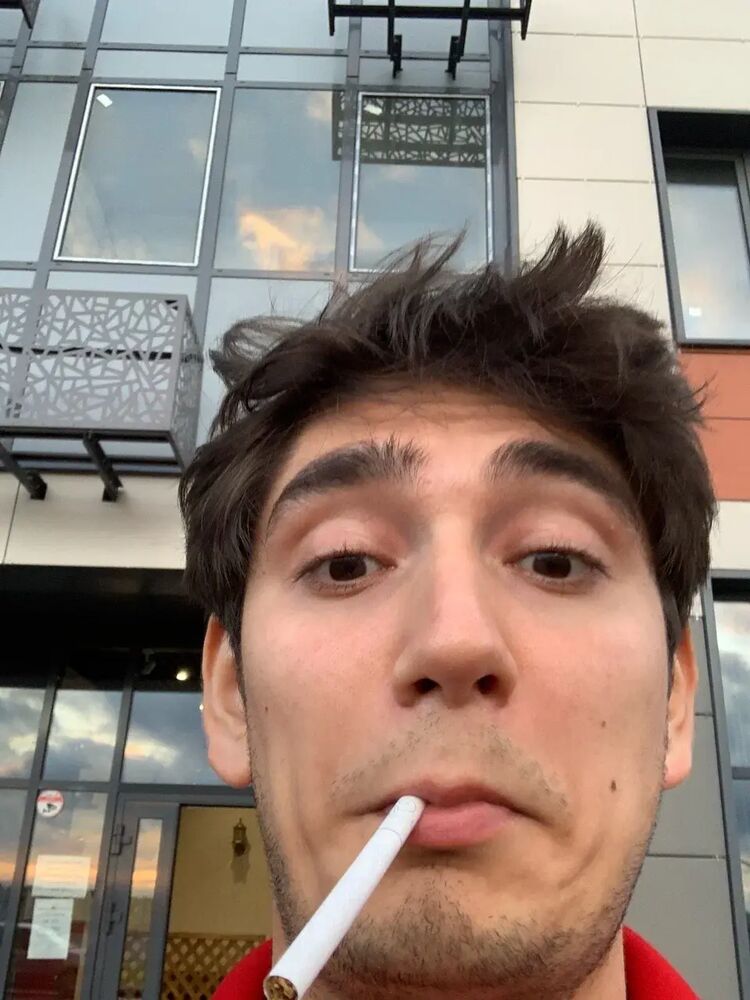 ���� 55691823 ����� ����, 21 ���, ���� ���������� � ����������