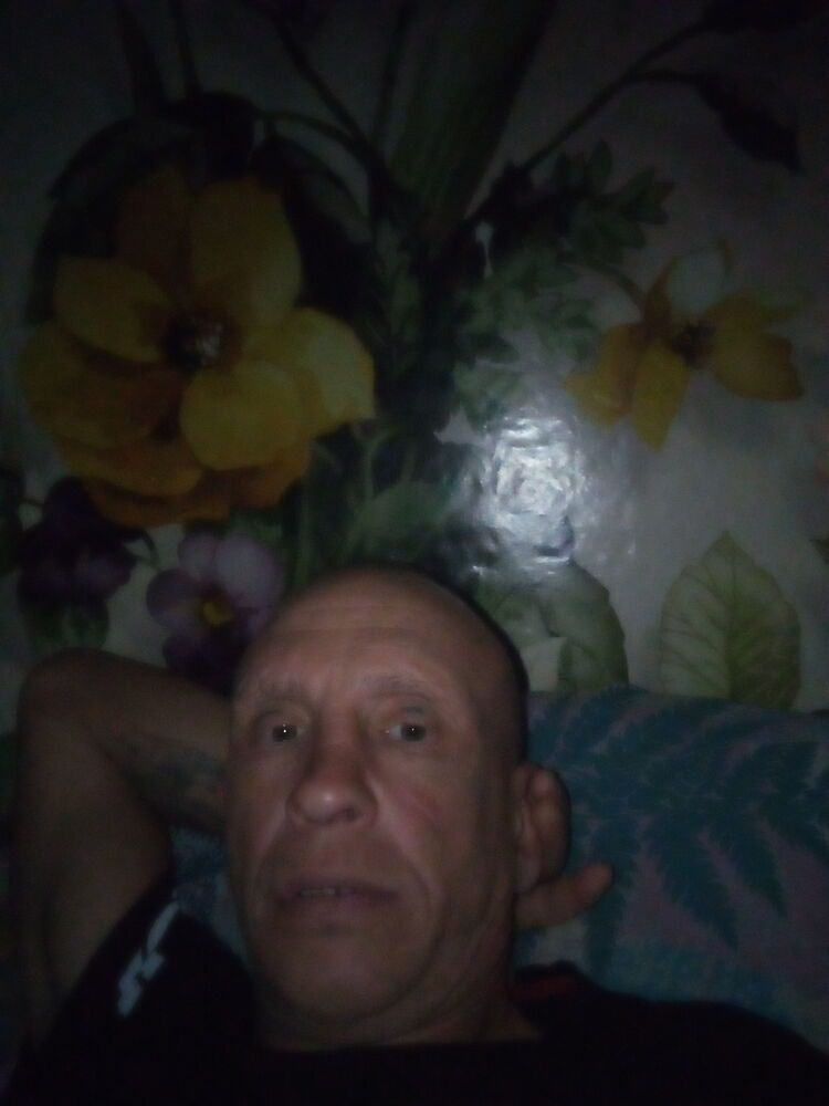  31479463  , 42 ,    --