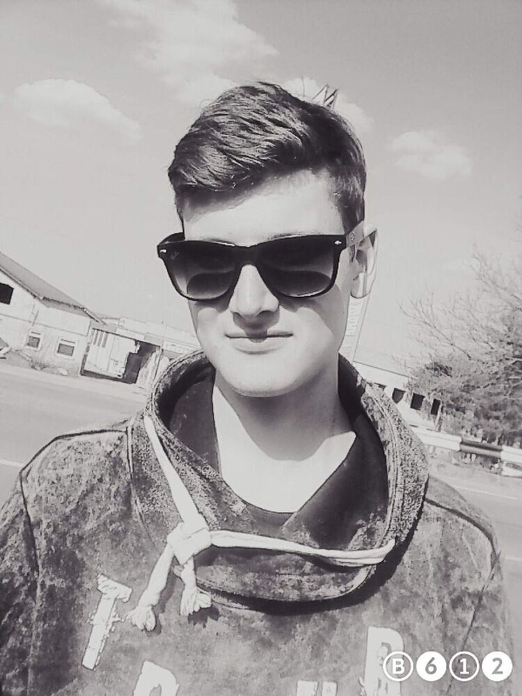 ���� 25241103 ������� Mihai, 26 ���, ���� ���������� � ��������