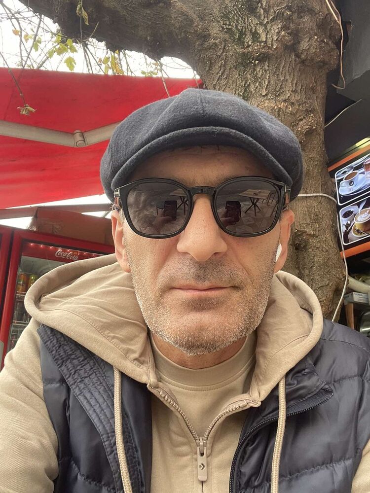 ���� 55521863 ������� Wakho, 47 ���, ���� ���������� � �������