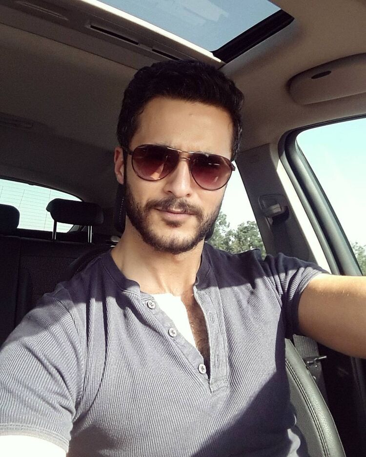  ,   Cahit, 35 ,   ,   , c 