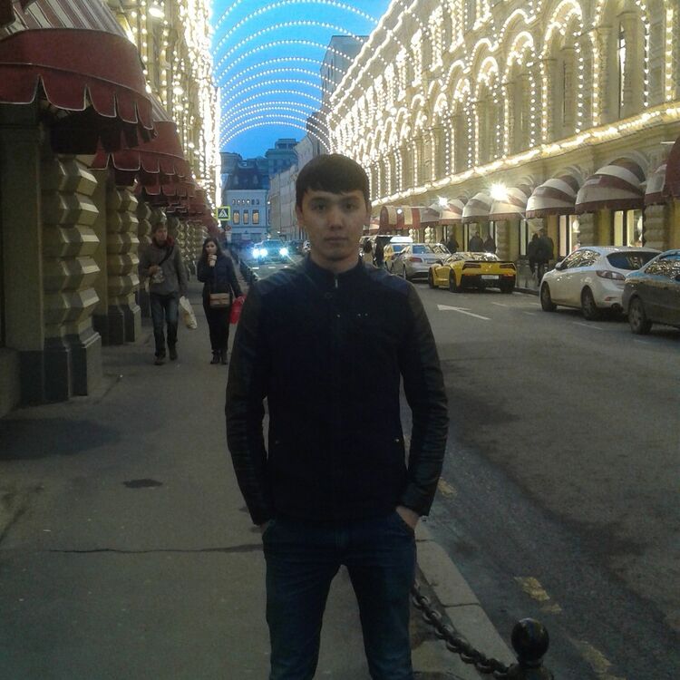  9611063  Ulan, 31 ,    