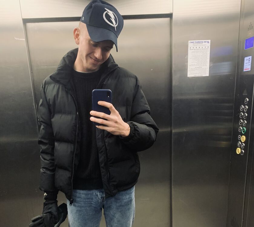 ���������� �����-���������, ���� ������� ������, 26 ���, ������������ ��� ������, ����� � ���������, c�������� ���������