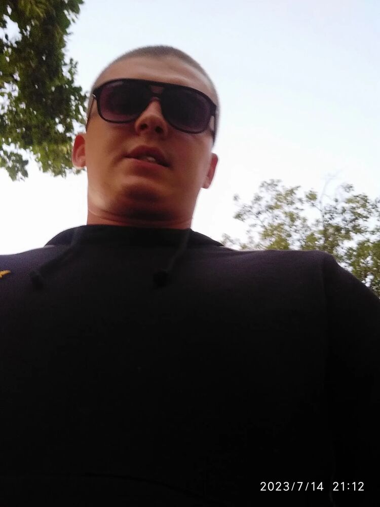 ���������� �����, ���� ������� �����, 30 ���, ������������ ��� ������, ����� � ���������